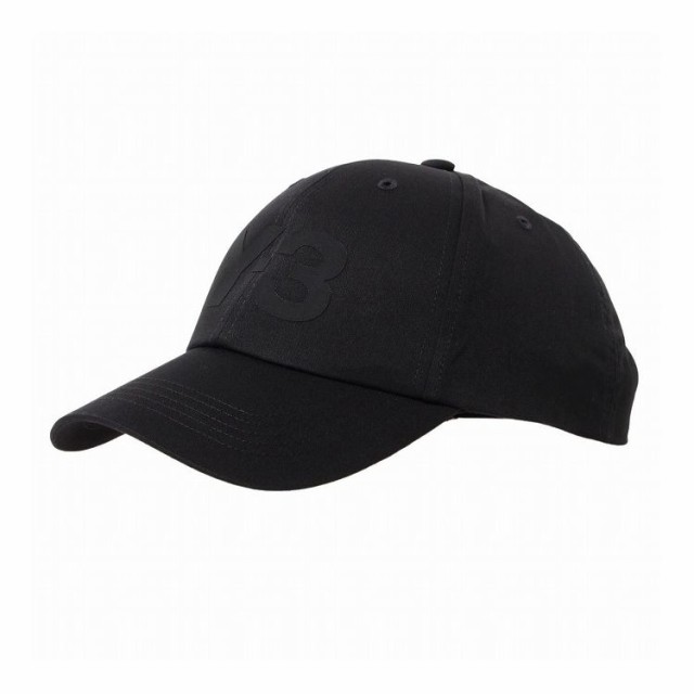 Y-3 CAP HA6530 ブランド ブランド品 プレゼント ギフト【送料無料】