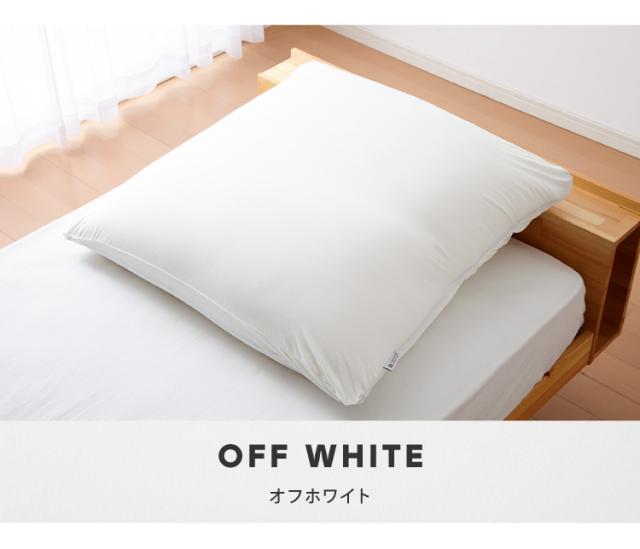 Off-white (オフホワイト) クッション&カバー