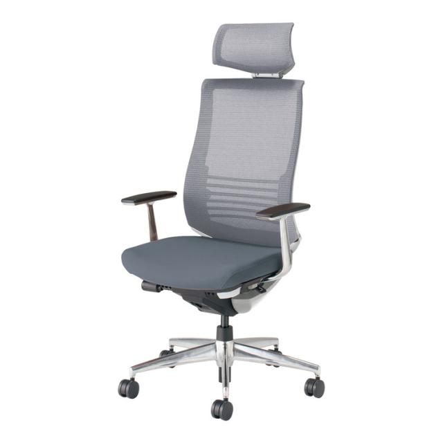 Trust(トラスト) ステップオンコンテナ 1254 レッド KTL5608【送料無料】