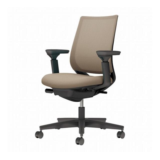 内外電機（Naigai）［CRFZ704016SC］「直送」 制御盤キャビネット CRFZ704016SC ポイント5倍 内外電機 Naigai CRHZ504016SC 直送 代引不可・他メーカー同梱不可