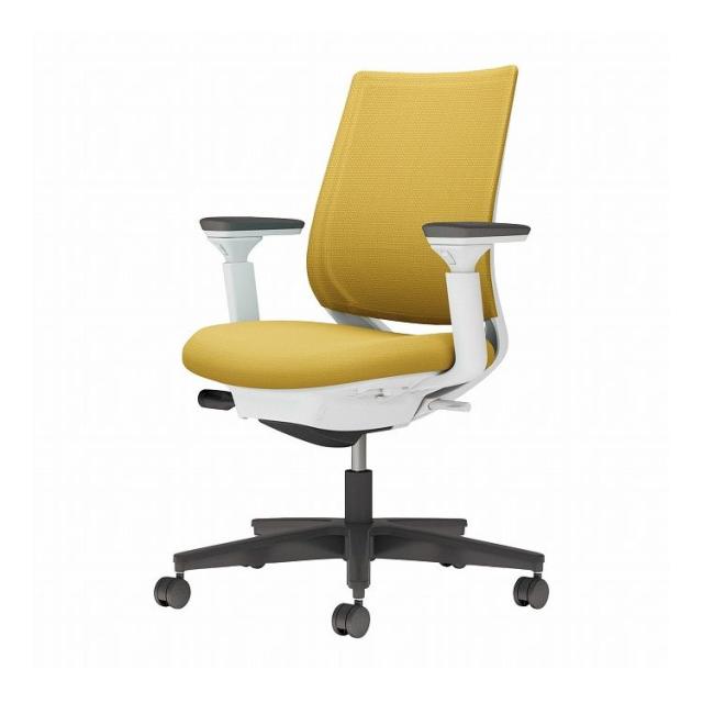 内外電機 Naigai CMEV128025SC 直送 代引不可・他メーカー同梱不可 熱