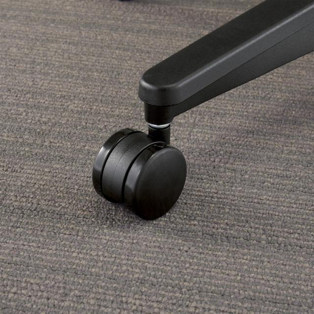 【メーカー直送】 コクヨ オフィスチェア 椅子 イス チェア ミトラ2 可動肘 ブラック ライトオリーブ(代引不可)【送料無料】