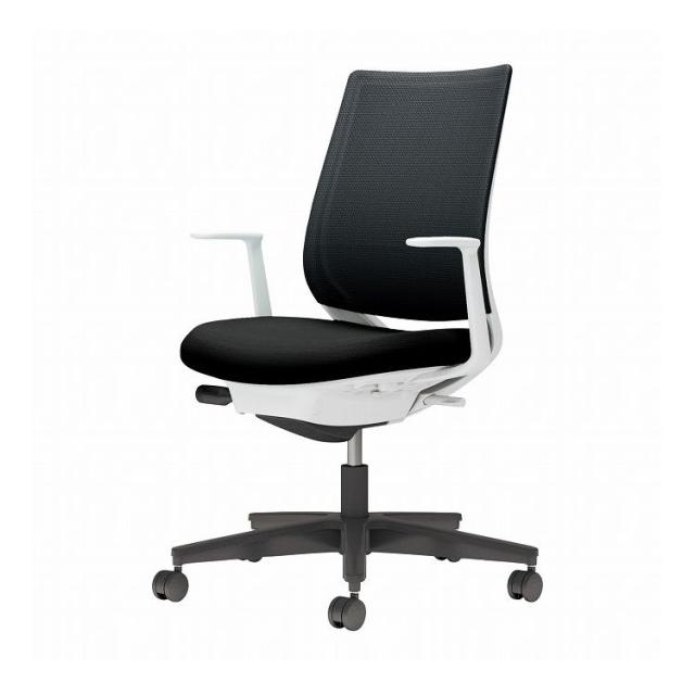 内外電機 Naigai CMEZ454020SK 直送 代引不可・他メーカー同梱不可 盤用キャビネット 露出形 MF4540-20K