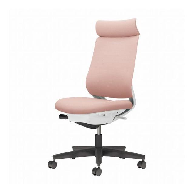 ナイキ/NAIKI ネオス/NEOS 調整ベース ウォームホワイト SBB4545-AW 449×450×42mm ナイキ&frasl;NAIKI ネオス&frasl;NEOS 両開き書庫 ウォームホワイト NWL-0907K-AW