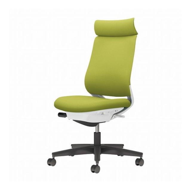 DLM 会議イスPD-5003Sライトグリーン杖掛機能付 DLM 会議イスPD-5003Sライトグリーン杖掛機能付 DLM 会議イスPD-5003S