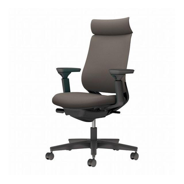 大出瑞月 5枚限定ラストナンバー 黒GEM EPOCH JLPGA 2022