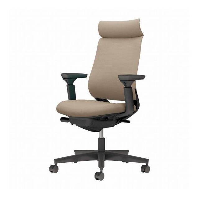 JTX 851453)会議イス GK-C10R グリーン ( GK-C10R GR ) ジョインテックス 会議イス GK-C10R GR グリーン 851453