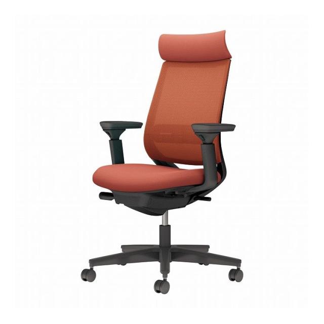 スーパーエレクターシェルフ 棚板MS-1520※一部地域「送料別」 スーパーエレクターシェルフ ＬＳ１５２０－Ｐ１９００棚４段｜総合的