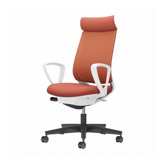 メーカー直送】 コクヨ オフィスチェア 椅子 イス チェア ミトラ2