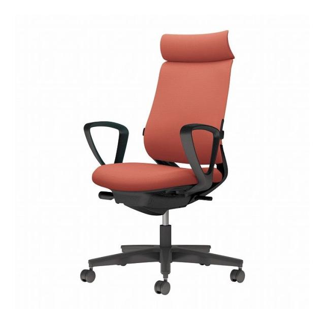 東谷　ACE-72NA　キッズチェア W48×D55×H75×SH44/47/50/53 [♪] 東谷 ACE-72NA キッズチェア W48×D55×H75×SH44&frasl;47&frasl;50&frasl;53 [♪]