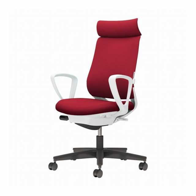 最安価格 メーカー直送 コクヨ ミトラ2 オフィスチェア 椅子 オフィス