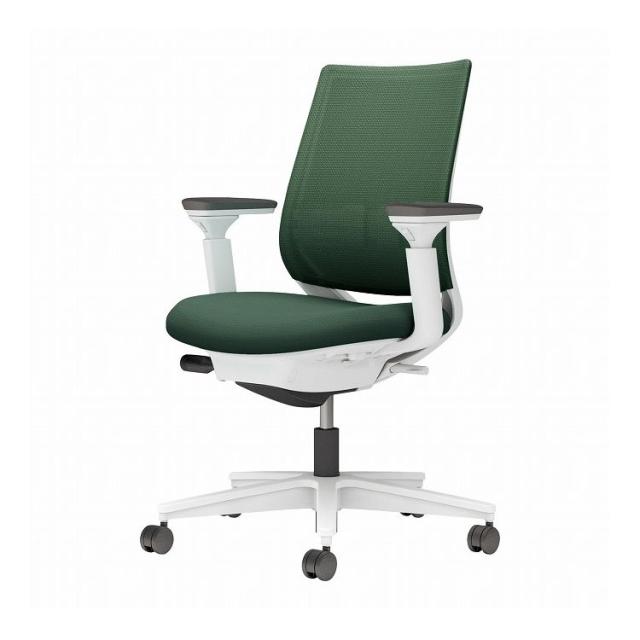 MFX-6231NA ナチュラル [FAX台] メーカー直送 【公式通販】