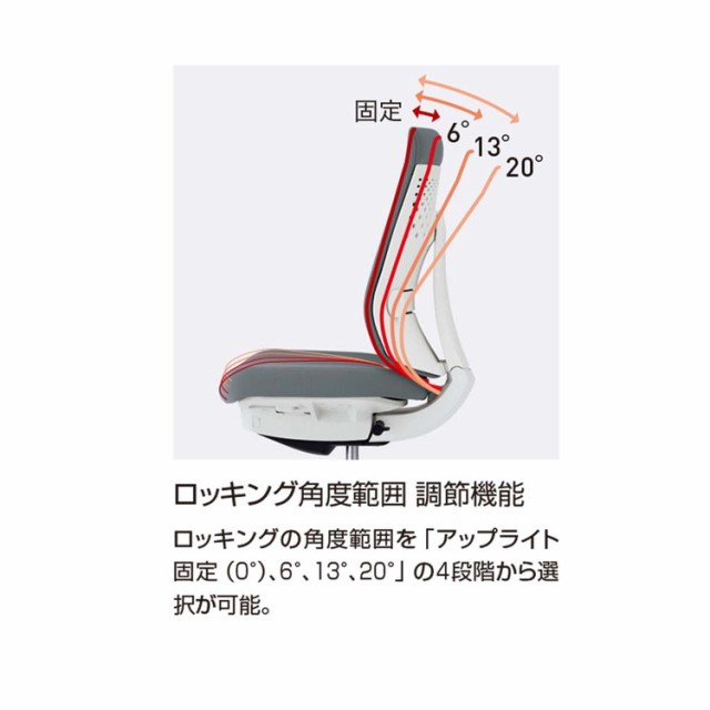 メーカー直送】オフィスチェア ウィザード4 ローバック T型肘 ブラック 