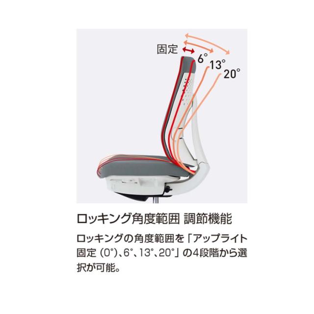 【メーカー直送】オフィスチェア ウィザード4 ローバック T型肘 ブラック脚 本体ブラック C06-B112SW-BKVZE61 カーペット用 ブラック(代の通販は