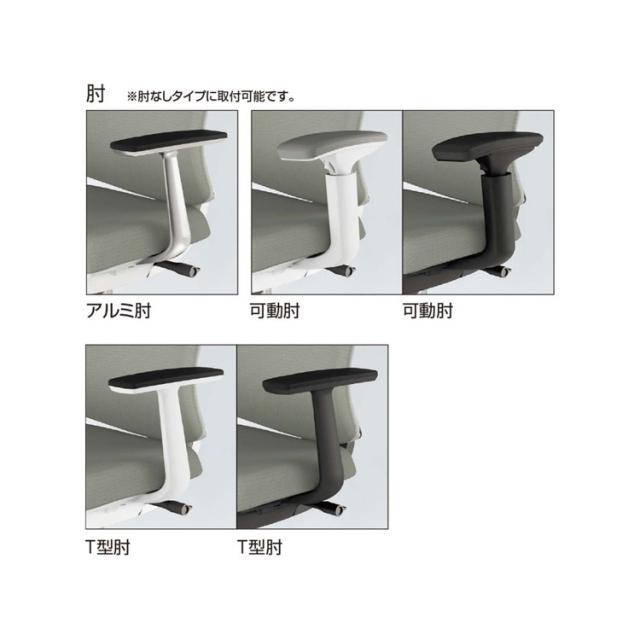 BL特典セット お値下中)【商業BLコミック特典セット】※特典のみ