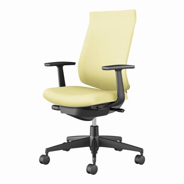 中古】全譯 吾妻鏡 全6巻揃い 文学・小説