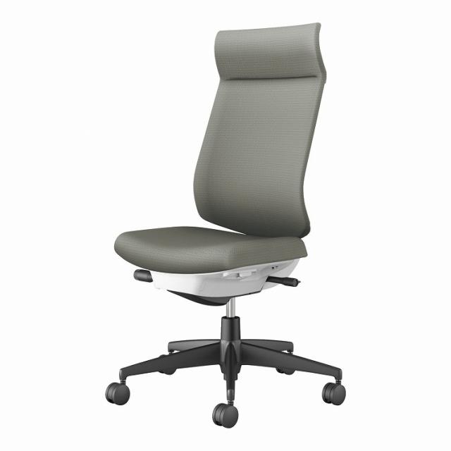 中量棚BW型アイボリー BW-9754R 個人宅配送不可中量棚ＢＷ型アイボリー BW-9754R代引き不可