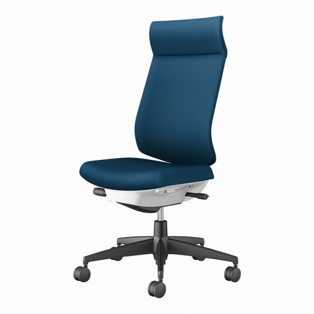 スチールキャニオンシェルフ（PEC） 460シリーズ W1820×D460×H1590 4段 