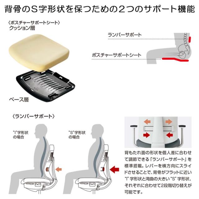 よこページ リス キャスターペール 45C2（2輪）（送料無料 代引不可