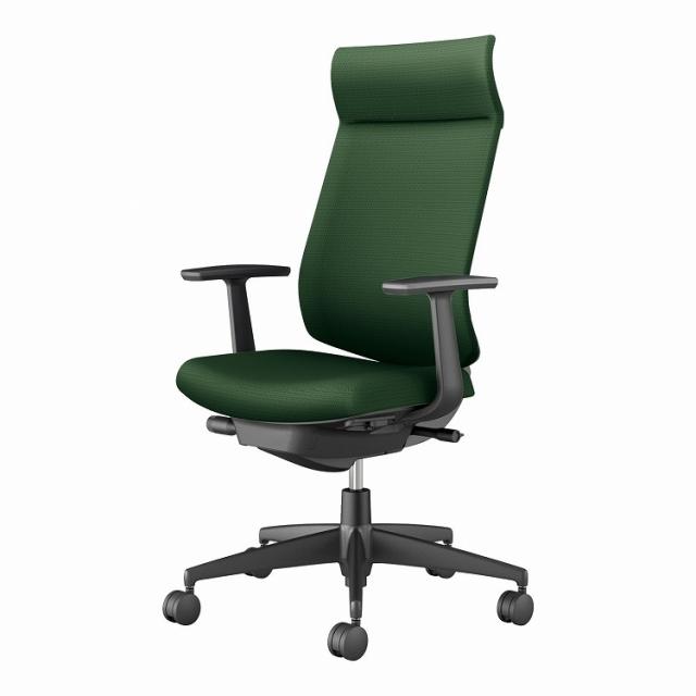 ペトロマックス コンベンションリリッド まさに万能！これひとつでOKな