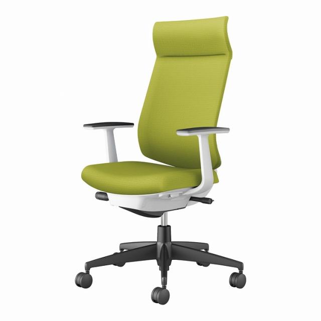 ピー助　レンジなし 洗油 ノーブランド 工業用洗浄剤 【通販モノタロウ】