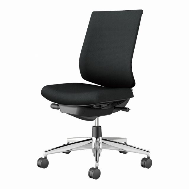 サカエ CSWA-608J 直送 代引不可・他メーカー同梱不可 車上渡し ニューＣＳスーパーワゴン CSWA608J 個人宅配送不可個数：1個サカエ SAKAE SPZ-03EWB 直送 代引不可・他