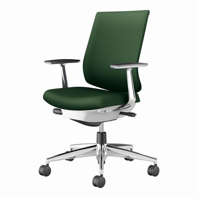 『代引不可』 生興 NSカウンター Uタイプ(鍵付） W900×D454×H950 NSH-09UPG （天板ペールアルダー/本体ニューグレー） 『送料無料（一部地域除く）』 代引不可』生興 NSカウンター Uタイプ(鍵付） W1200×D454×H950 NSH