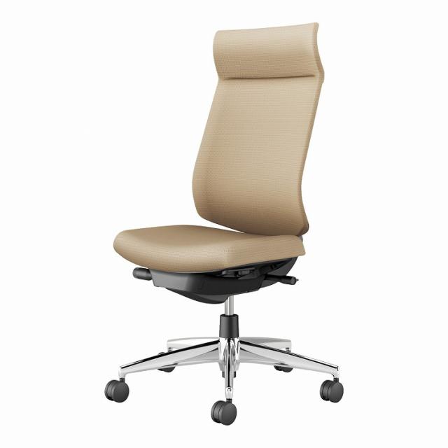 事務 イス チェア アイリスチトセ BIT-BX45-L0-F ブラック 肘なし 送料無料 個人宅・商品代引・NP後払い・時間指定・離島不可° 直送・代引不可 チトセ 事務イス BIT-BX45-L0-F オレンジ⁄ブラック 別