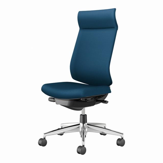 内外電機 Naigai CRFG106025SK 直送 代引不可・他メーカー同梱不可 窓付制御盤キャビネット CRFG106025SK 内外電機 Naigai CRFZ106025SC 直送 代引不可・他メーカー同