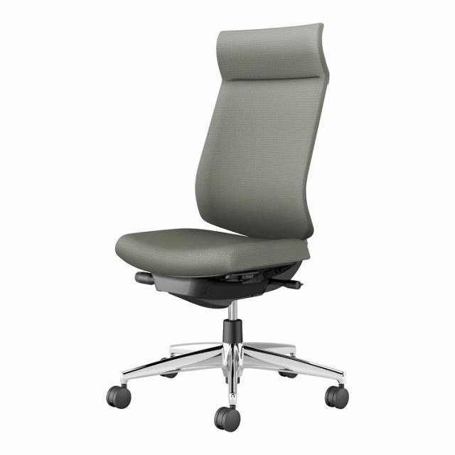 メーカー直送 オフィスチェア ウィザード4 アディショナルバック 肘