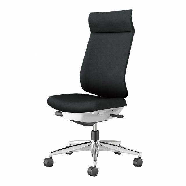 WS ホラーは苦手 箔押し 1枚