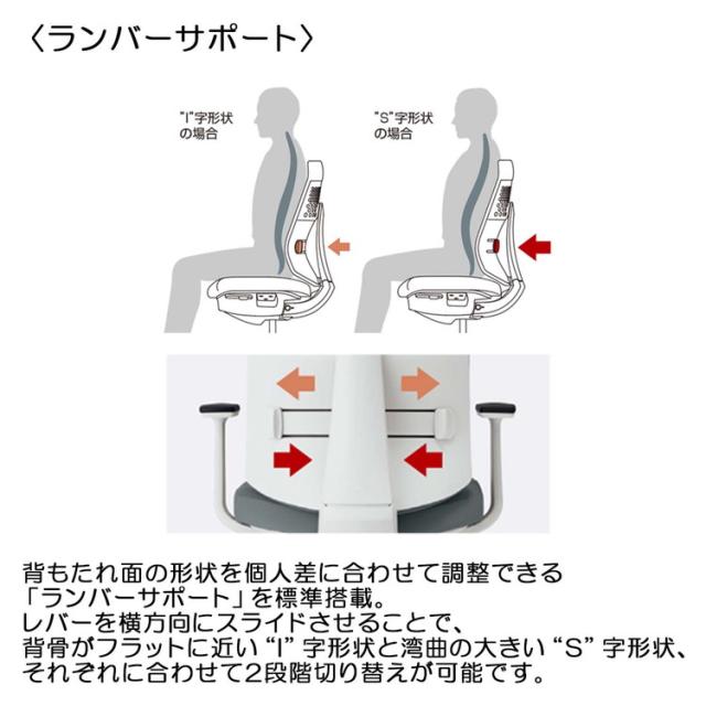 引取り限定　ボディメーカー　ホームジム DX ジャンク メーカー直送】オフィスチェア ウィザード4 アディショナル