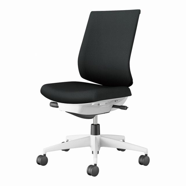 ドウシシャ 全身をゆったりリラックスさせる もこもこポケットコイル