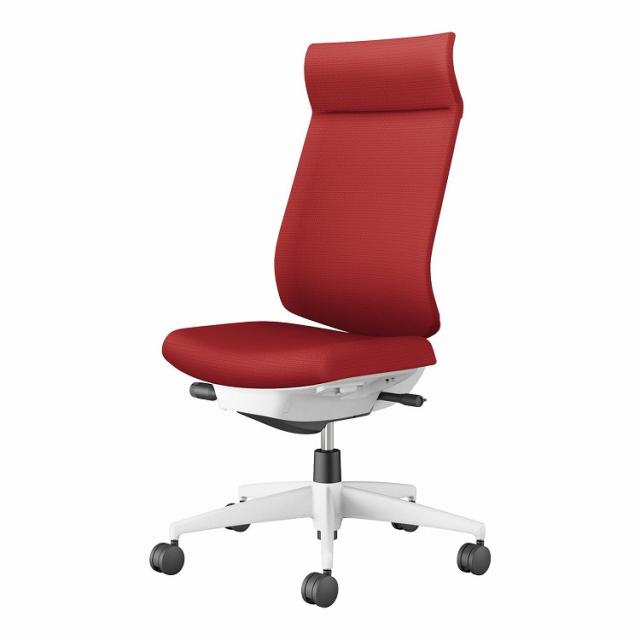 デスクチェア RKC-401PK 送料無料 デスクチェア RKC-401GY RKC-401PK グレー ピンク オフィス