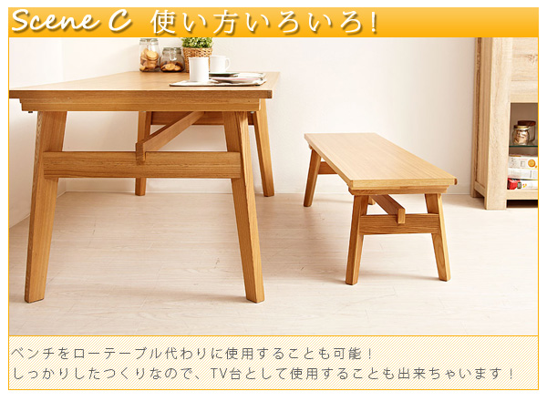 ソファ 二人掛け 北欧スタイルデザインソファ 【LELYSTA】レリスタ カウチソファ(代引不可)【送料無料】_7