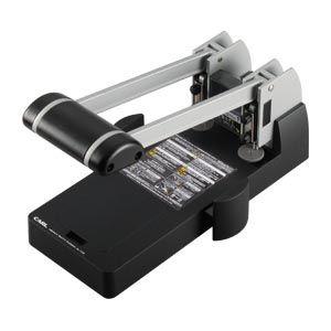 〔USA スアビテル〕 柔軟剤/洗濯用品 〔モーニングサン〕 3100ml×4本 『コルゲート』 〔洗濯用品 ランドリー用品〕