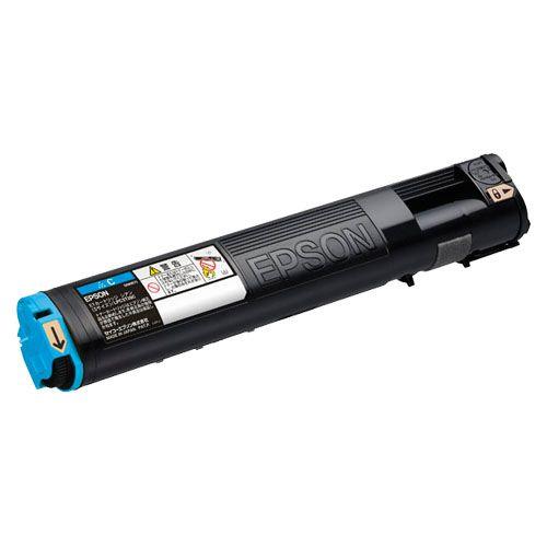 エプソン トナーカートリッジ S シアン 1 本 LPC3T20C 文房具 オフィス 用品【送料無料】