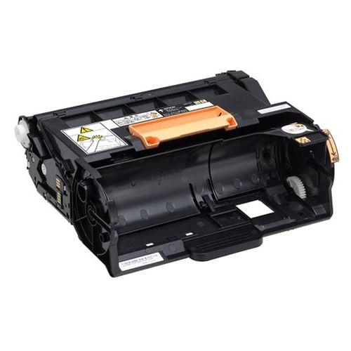 エプソン 感光体ユニット ブラック 1 個 LPB4K20 文房具 オフィス 用品【送料無料】