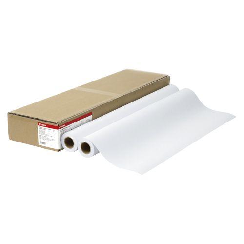 業務用セット） エプソン EPSON純正プリンタ用紙 写真用紙（光沢