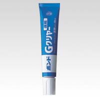 コニシ 接着剤 速乾ボンドGクリヤー20ml 1 本 #14321 文房具 オフィス 用品