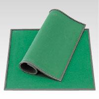 ミワックス トンシーマット 大 1 枚 TONC-L 文房具 オフィス 用品【送料無料】の通販は 5,875円