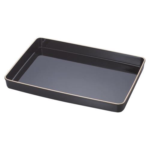 オープン工業 賞状盆 1 枚 SJ-18 文房具 オフィス 用品【送料無料】