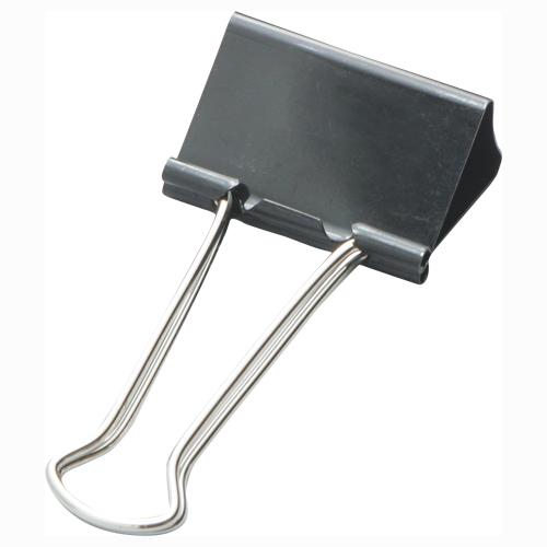 クラウン ダブルクリップ 特大 10個入 1 箱 Cr Wc0 B 文房具 オフィス 用品の通販はau Pay マーケット リコメン堂