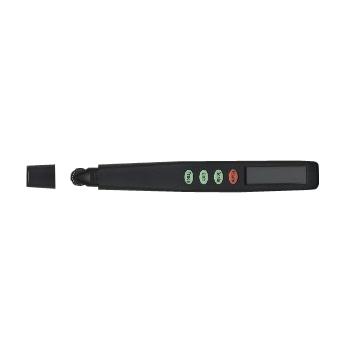 岡本製図器械 コムカーブCV10 ブラック 1 個 81-0020 文房具 オフィス 用品【送料無料】