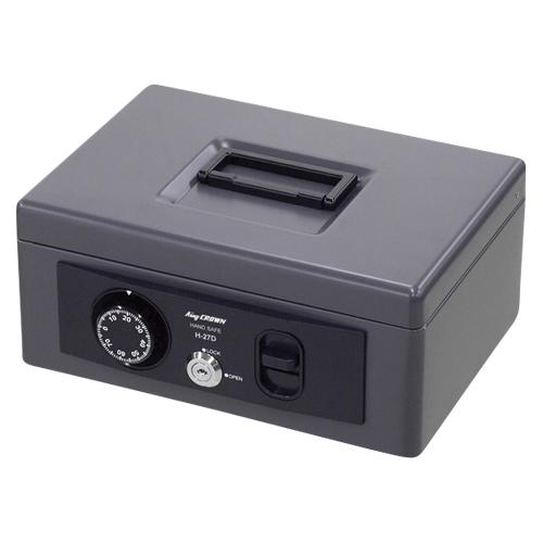 ds-2434165 壽環境機材 スーパーアタック10 SUPERATTACK10 1箱(100枚) (ds2434165) 壽環境機材 油吸着材 スーパーアタックM10 (100枚入) SUPERATTACKM10