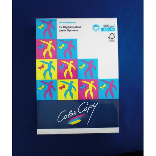 伊東屋 ハイパーレーザーコピーA4 ホワイト 1 束 HP504 文房具 オフィス 用品【送料無料】の通販は