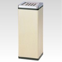 ぶんぶく スモーキングスタンド 1 台 SSL-203 文房具 オフィス 用品【送料無料】