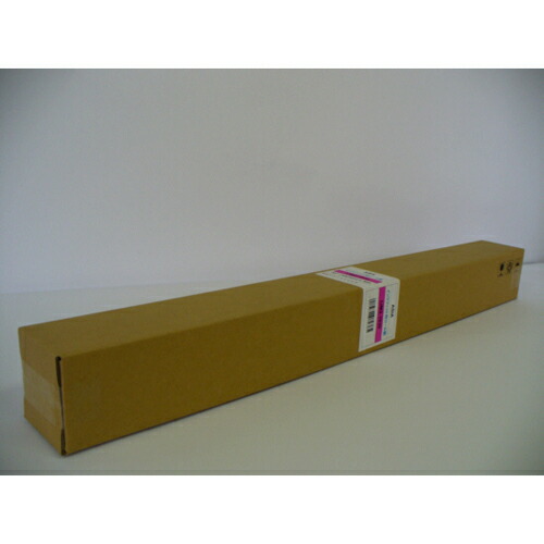 アジア原紙 大判インクジェットプリンタ用紙マット紙ハイグレード厚口 1 本 IJM2-1030 文房具 オフィス 用品【送料無料】 その他プリンター・FAX用紙