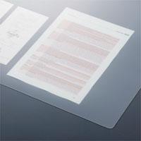 クラウン 再生オレフィンデスクマット シングル 1 枚 CR-OM127SR-MW 文房具 オフィス 用品【送料無料】の通販は 6,510円