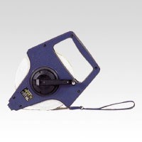 積水樹脂商事 エスロン巻尺 ハヤマキ12 30m 1 個 12-30HRW 文房具 オフィス 用品【送料無料】の通販は